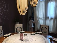 -醉长安(钟楼旗舰店)