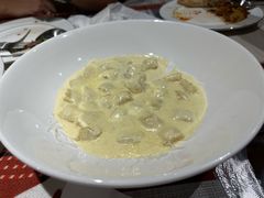 -Primo·丽莫意大利窑烤披萨