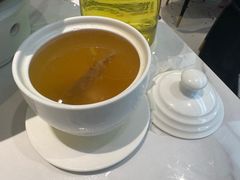 -兰湘子·湘菜小炒(盛龙广场店)
