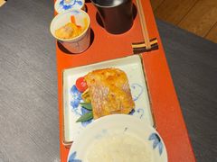-鯛匠 HANANA