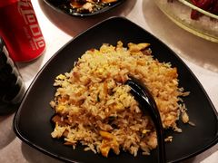 -红盔甲·小龙虾(天钥桥店)