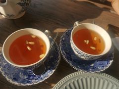 -Vanillacafe香草咖啡(银海大世界店)