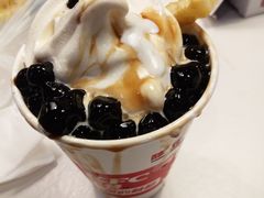 -肯德基(李家沱店)
