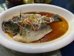 -洱海人家餐厅(仙足岛店)