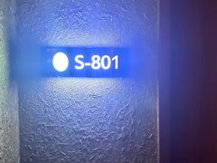 -金色春天.美颜康体纯正SPA(黄泥磅店)