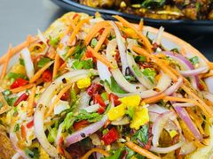 -缅丽·缅甸小吃(版纳店)