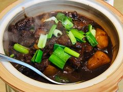 -金时代顺风大酒店(协泰店)