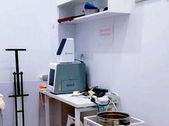 -思琪宠物医院(昆山花桥店)