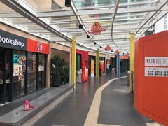 -广州都市观光巴士(粤陶巴)