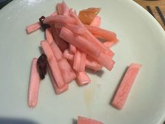 -董立兵烤鸭(颖秀路店)