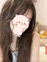 -HG美发设计沙龙