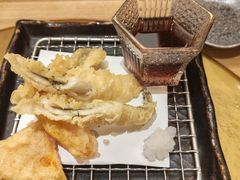 -鮨政·Omakase(港汇恒隆广场店)