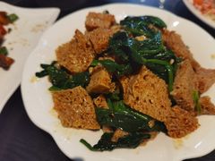 -217丰惠源抓饭(江乾路店)