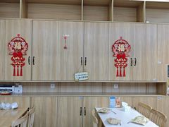 -北戴河庆山饭店·海鲜砂锅粥(北戴河黑石路店)