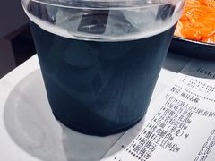 -花味烤肉·拌饭(庐阳万科店)