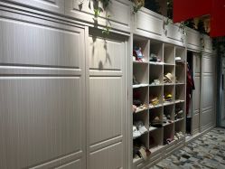 -爱儿美儿童摄影(奥森公园店)