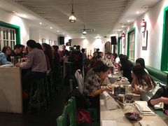-Carmen卡门西班牙餐厅
