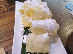 -云上千禾(水上店)