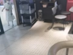 -必胜客(蚌埠东海万达店)