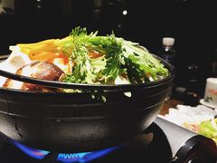 -极料理(普罗理想国店)