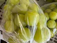 -马陆小张葡萄园农家乐