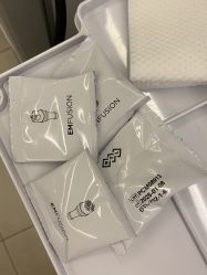 -明潪Selfology升维护理中心