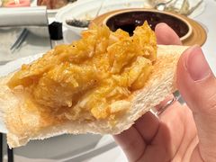 -福1039(愚园路店)