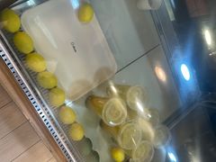 -德克士(二宫店)