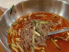 -韩礼年糕(飞虹路店)