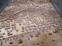 -广州市城市规划展览中心