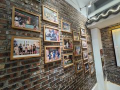 -百年银屏蚝烙·潮汕菜·非遗(乐山店)
