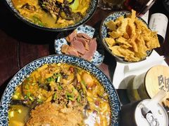 -粉家柳州螺蛳粉(杨宅路店)