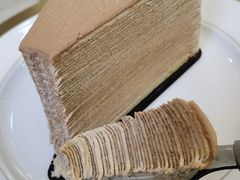 -小半有礼(天河南店)