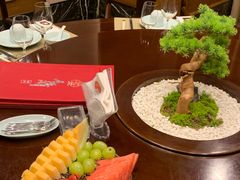 -庄隐阁(悠方广场店)