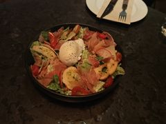 -京A Taproom·精酿餐吧(CBD店)