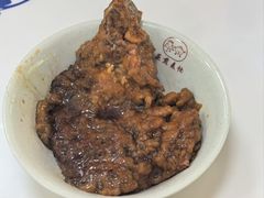 -复兴面王(河东路起源店)