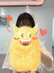 -芙芬芳·半永久纹眉（深圳旗舰店）