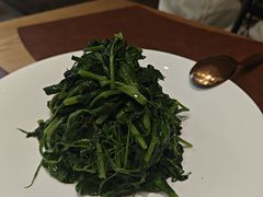 豌豆尖-ZOE·S梓园
