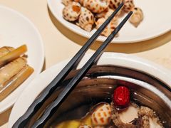 -加餐海鲜自助(集美银泰百货店)