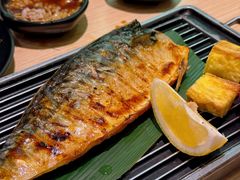 -禾绿寿司(星光68广场店)