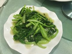 -西兰轩清真菜馆(北顺城街店)