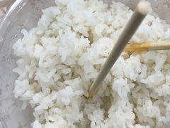 -合盛记(苏州南天大厦店)