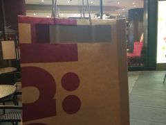-哈根达斯(SM店)