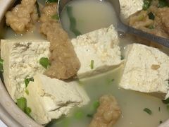-眉州东坡(民族园店)