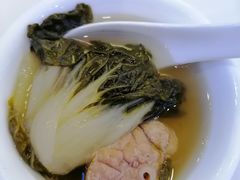 -潮喜竹溪荔湖酒家(荔枝湾店)