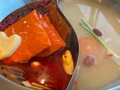 -四川仁火锅(军工店)