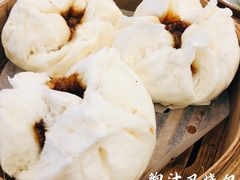 -龙的酒楼·手工早茶·顺德菜(近良路店)