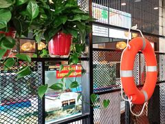 -颐千海味渔小馆(大三元街店)