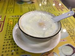 -民信老铺(东方广场店)