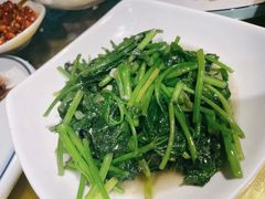 -洪齐林老镇